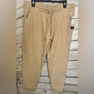 32 Degree Heat Jogger Pants